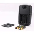 Эхолот Rivotek Fisher 25 Dual в Кирове