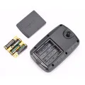 Эхолот Rivotek Fisher 25 Dual в Кирове