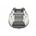 Моторная лодка ПВХ Sfera 3300 в Кирове