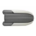 Моторная лодка ПВХ Sfera 3300 в Кирове