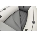 Моторная лодка ПВХ Sfera 3300 в Кирове