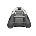 Моторная лодка ПВХ Sfera 3300 в Кирове