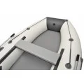 Моторная лодка ПВХ Sfera 3300 в Кирове