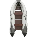 Надувная лодка Адмирал 340 Sport в Кирове