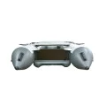 Моторная надувная лодка ПВХ HD 380 НДНД в Кирове