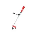 Электрокоса Fubag FET 1200R в Кирове