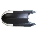 Надувная лодка Гладиатор B330 в Кирове