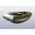 Лодка ПВХ Юнг 310 в Кирове