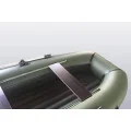 Лодка ПВХ Юнг 310 в Кирове