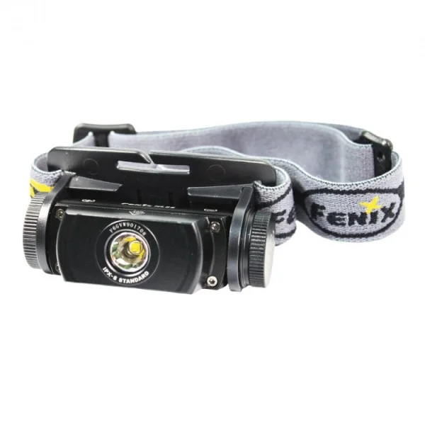 Фонарь Fenix HL55 XM-L2 (T6) в Кирове