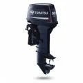 Лодочный мотор Tohatsu M 50D2 EPTOL в Кирове