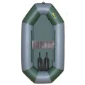 Надувная лодка Инзер 1 ГР (310) в Кирове