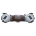 Надувная лодка Altair Sirius 335 Ultra в Кирове
