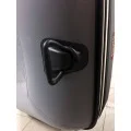 Надувная лодка Хантер 320Л в Кирове