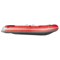 Надувная лодка X-River Agent 360 НДНД в Кирове
