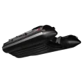 Надувная лодка X-River Agent 360 НДНД в Кирове