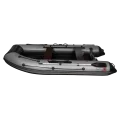 Надувная лодка X-River Agent 360 НДНД в Кирове