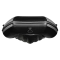 Надувная лодка X-River Agent 360 НДНД в Кирове