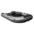 Надувная лодка X-River Agent 360 НДНД в Кирове