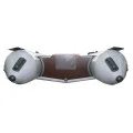 Надувная лодка Altair Sirius 335 AirDeck в Кирове