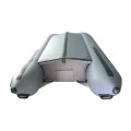 Надувная лодка Altair Sirius 335 AirDeck в Кирове