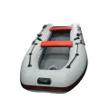 Надувная лодка Altair Sirius 335 AirDeck в Кирове