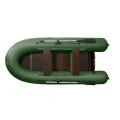 Надувная лодка BoatMaster 310ТА в Кирове