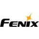 Фонари Fenix в Кирове Фонари Fenix в Кирове