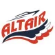 Каталог надувных лодок Altair в Кирове Каталог надувных лодок Altair в Кирове