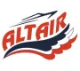 Altair Altair