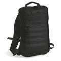 Небольшой медицинский рюкзак TT MEDIC ASSAULT PACK в Кирове
