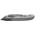 Надувная лодка Liman SCD 330AL в Кирове