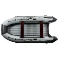 Надувная лодка RiverBoats RB - 390 НДНД в Кирове
