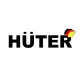 Генераторы (электростанции) Huter в Кирове Генераторы (электростанции) Huter в Кирове
