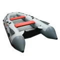 Надувная лодка Altair PRO 385 AirDeck в Кирове