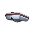 Надувная лодка Altair PRO 385 AirDeck в Кирове