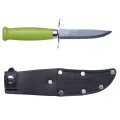 Нож Morakniv Scout 39 в Кирове