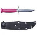 Нож Morakniv Scout 39 в Кирове