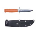 Нож Morakniv Scout 39 в Кирове