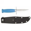 Нож Morakniv Scout 39 в Кирове