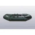 Лодка ПВХ Big Boat ТА250 в Кирове