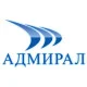 Каталог надувных лодок Адмирал в Кирове