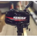 Мотор Hangkai 4 в Кирове