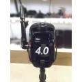 Мотор Hangkai 4 в Кирове