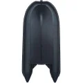 Надувная лодка SMarine SDP STANDARD-330 в Кирове