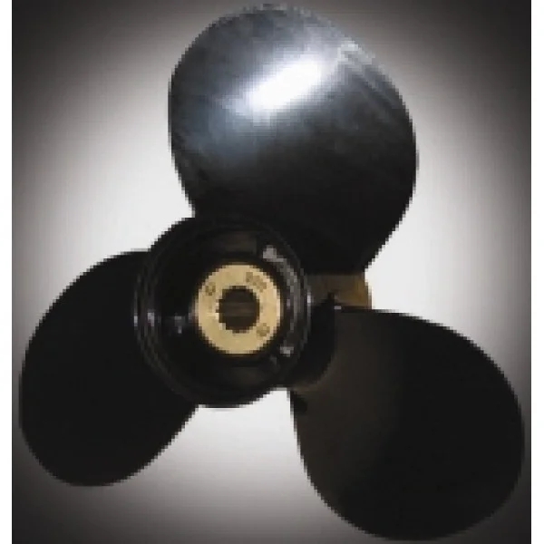 Винт Mercury 10 3/8x13 в Кирове