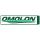 Каталог надувных лодок Omolon в Кирове Каталог надувных лодок Omolon в Кирове