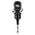Мотор Hidea HD30FHS в Кирове