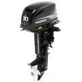 Мотор Hidea HD30FHS в Кирове