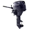 Лодочный мотор Tohatsu MFS 20C EFS 4 тактный в Кирове